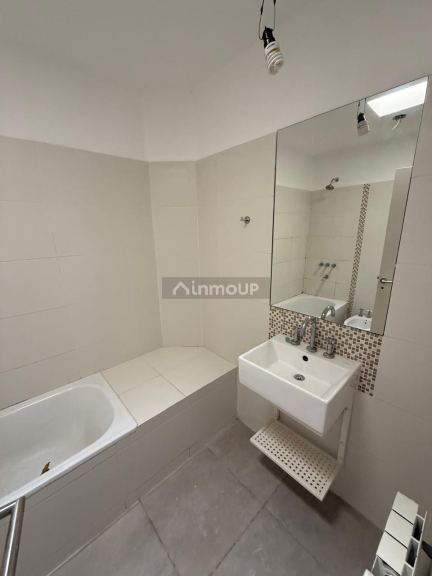 Departamento en Alquiler en Godoy Cruz, Mendoza