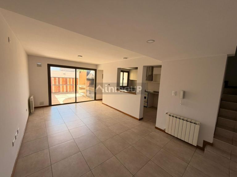 Departamento en Alquiler en Godoy Cruz, Mendoza