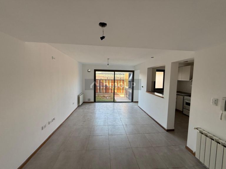 Departamento en Alquiler en Godoy Cruz, Mendoza
