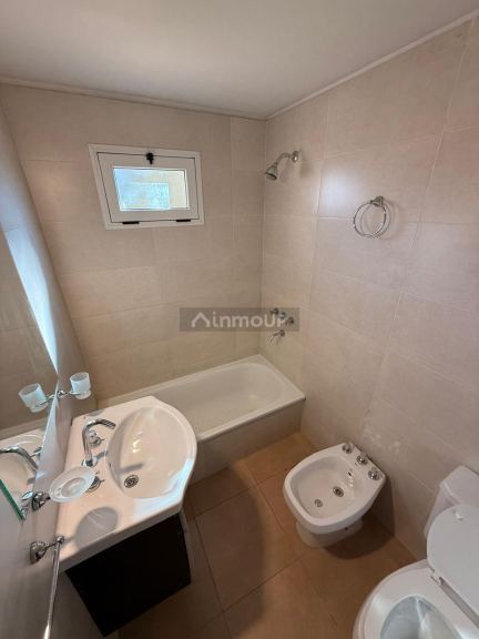 Departamento en Alquiler en Godoy Cruz, Mendoza