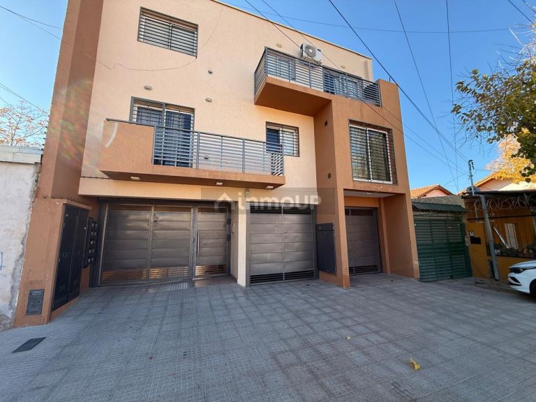 Departamento en Alquiler en Godoy Cruz, Mendoza