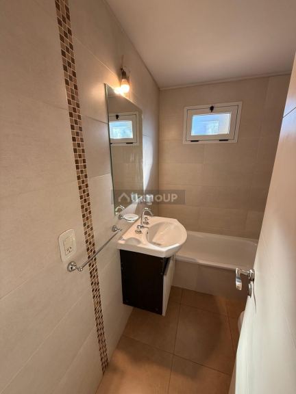 Departamento en Alquiler en Godoy Cruz, Mendoza