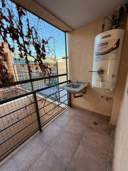 Departamento en Alquiler en Godoy Cruz, Mendoza