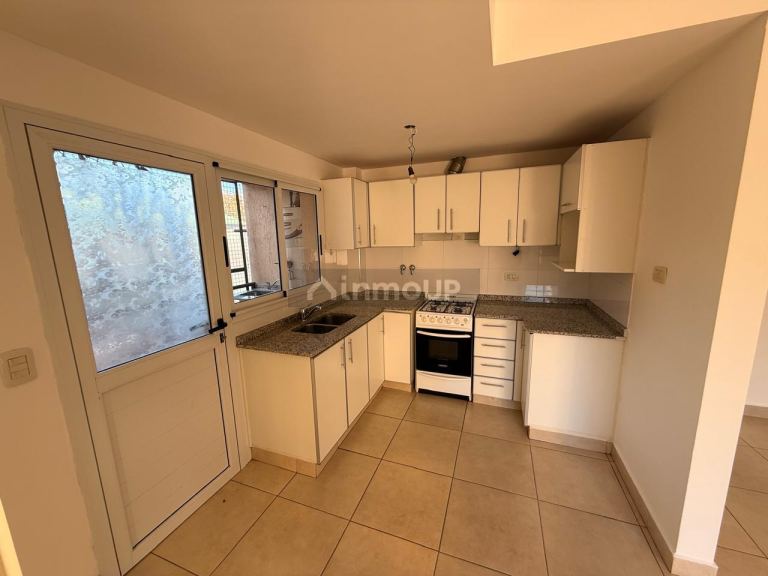 Departamento en Alquiler en Godoy Cruz, Mendoza