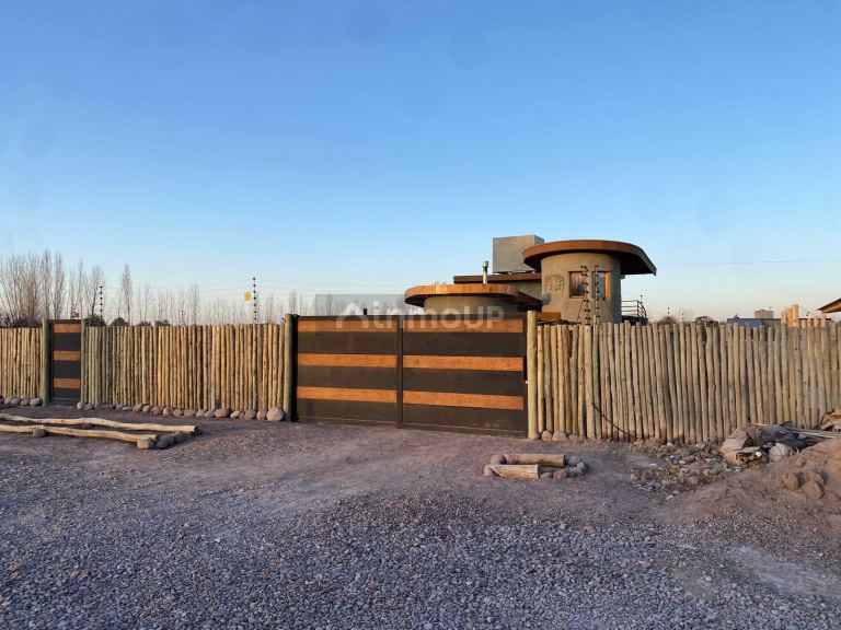 Lote en Venta en Maipu, Mendoza