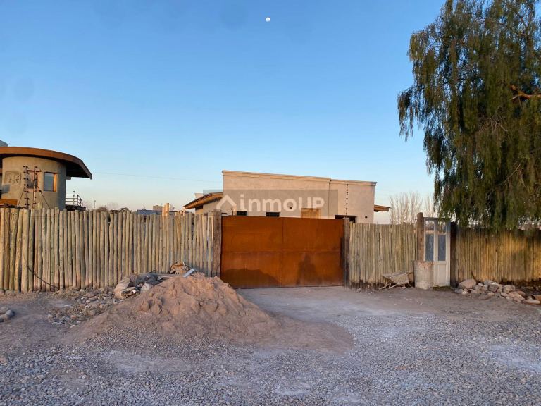 Lote en Venta en Maipu, Mendoza