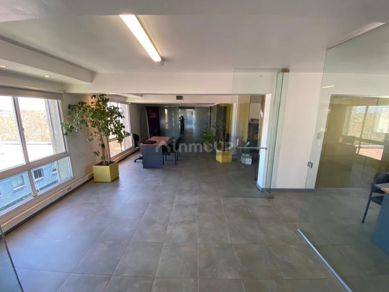 Oficina en Alquiler en Capital, Mendoza