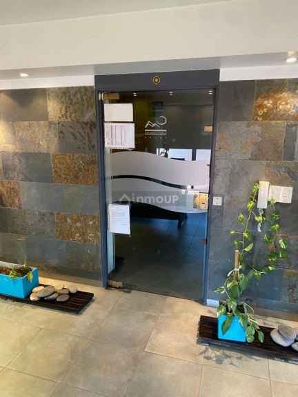 Oficina en Alquiler en Capital, Mendoza