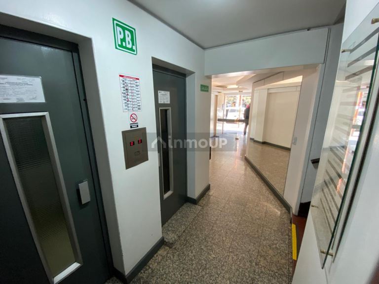 Oficina en Alquiler en Capital, Mendoza