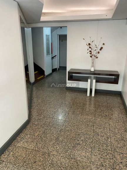 Oficina en Alquiler en Capital, Mendoza