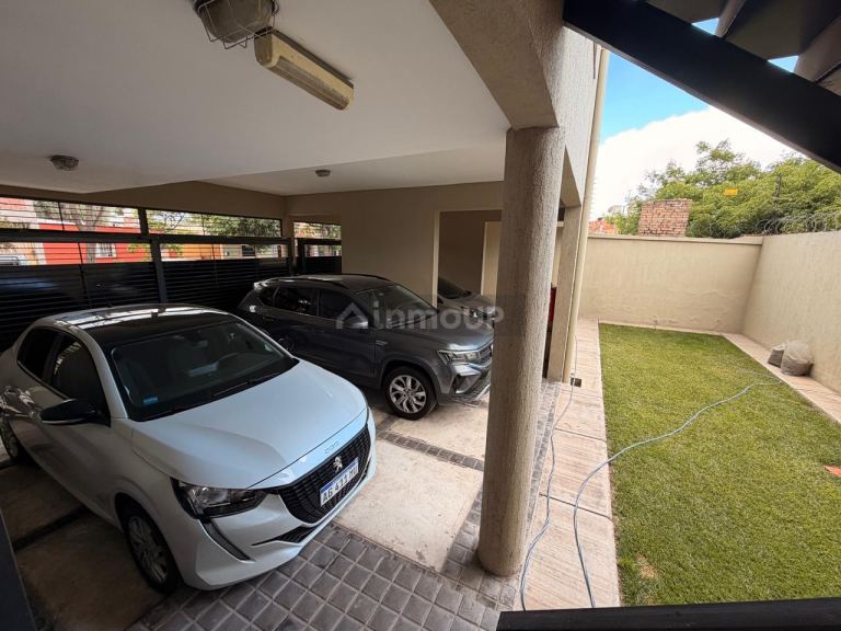 Departamento en Alquiler en Godoy Cruz, Mendoza