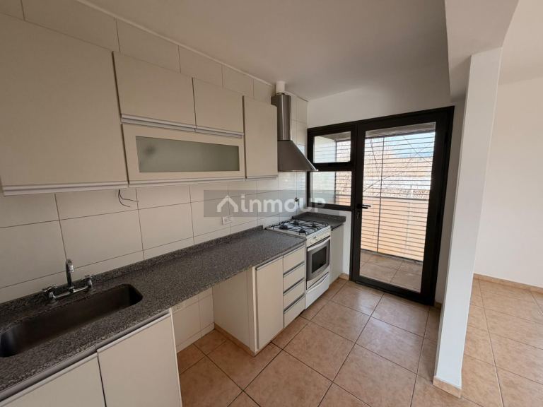 Departamento en Alquiler en Godoy Cruz, Mendoza