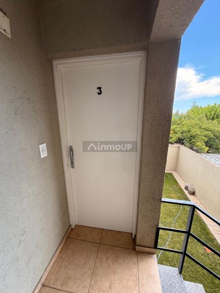 Departamento en Alquiler en Godoy Cruz, Mendoza