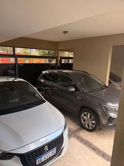 Departamento en Alquiler en Godoy Cruz, Mendoza