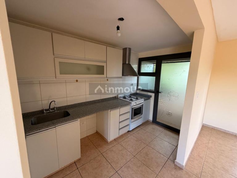 Departamento en Alquiler en Godoy Cruz, Mendoza