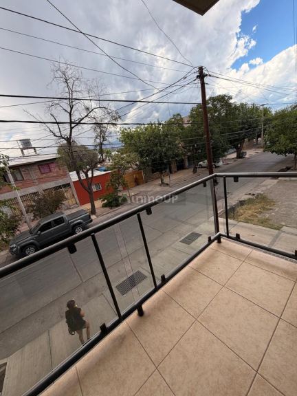 Departamento en Alquiler en Godoy Cruz, Mendoza