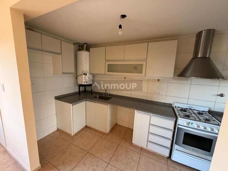 Departamento en Alquiler en Godoy Cruz, Mendoza