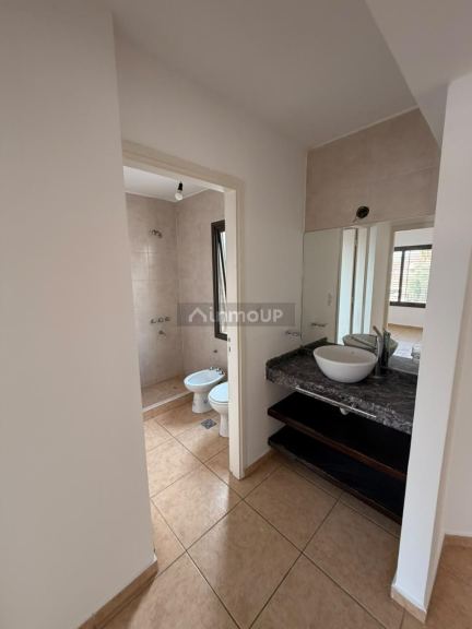 Departamento en Alquiler en Godoy Cruz, Mendoza