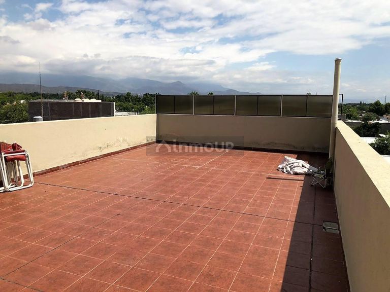 Departamento en Alquiler en Godoy Cruz, Mendoza
