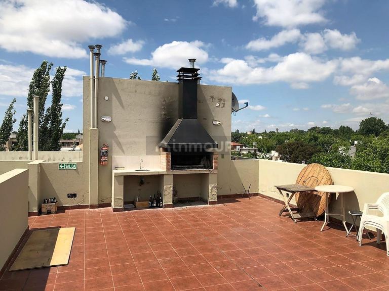 Departamento en Alquiler en Godoy Cruz, Mendoza