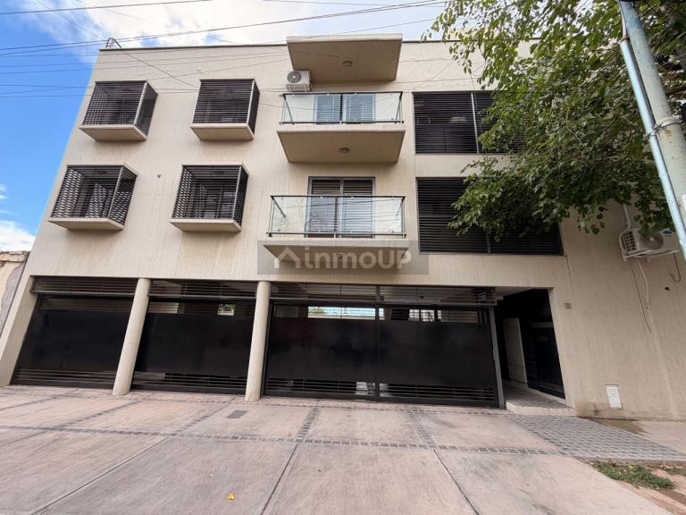 Departamento en Alquiler en Godoy Cruz, Mendoza