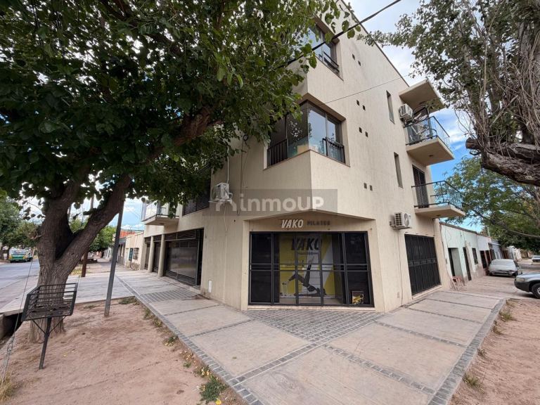 Departamento en Alquiler en Godoy Cruz, Mendoza