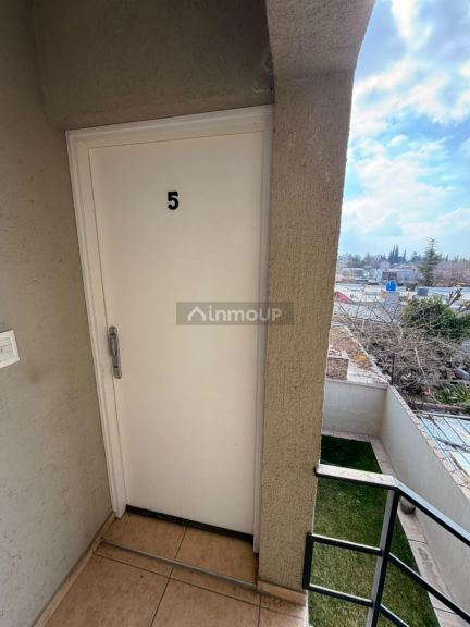 Departamento en Alquiler en Godoy Cruz, Mendoza