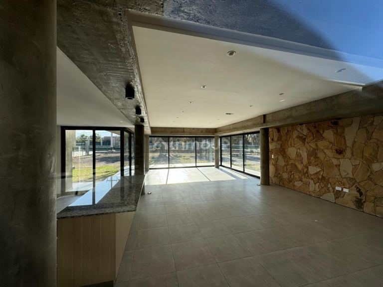Lote en Venta en Maipu, Mendoza