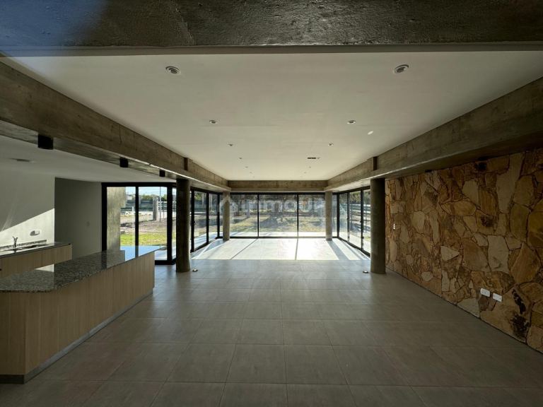 Lote en Venta en Maipu, Mendoza