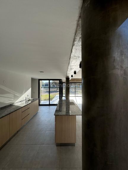 Lote en Venta en Maipu, Mendoza