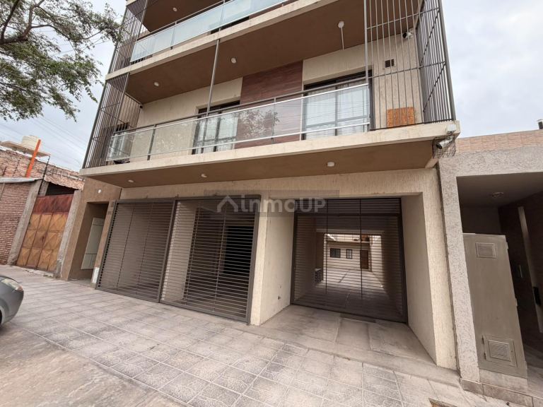 Departamento en Alquiler en Godoy Cruz, Mendoza