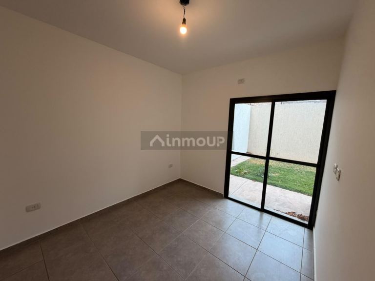 Departamento en Alquiler en Godoy Cruz, Mendoza