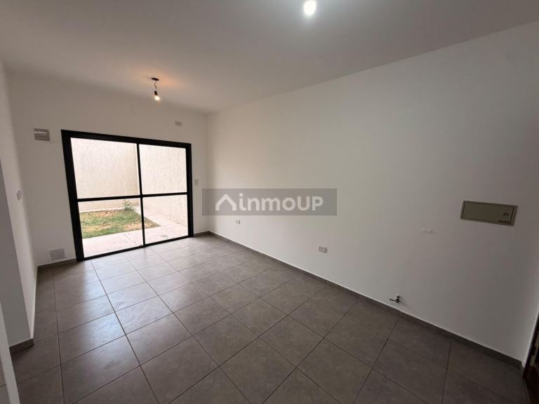 Departamento en Alquiler en Godoy Cruz, Mendoza