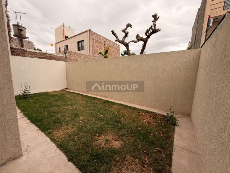 Departamento en Alquiler en Godoy Cruz, Mendoza