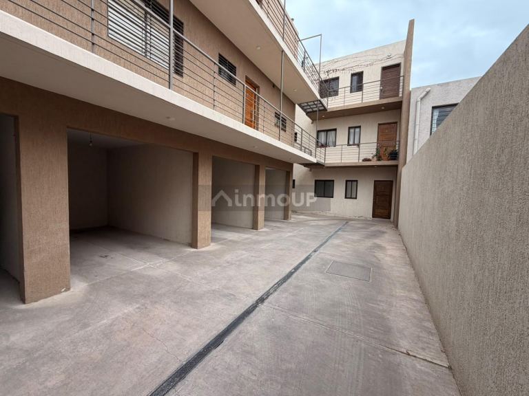 Departamento en Alquiler en Godoy Cruz, Mendoza