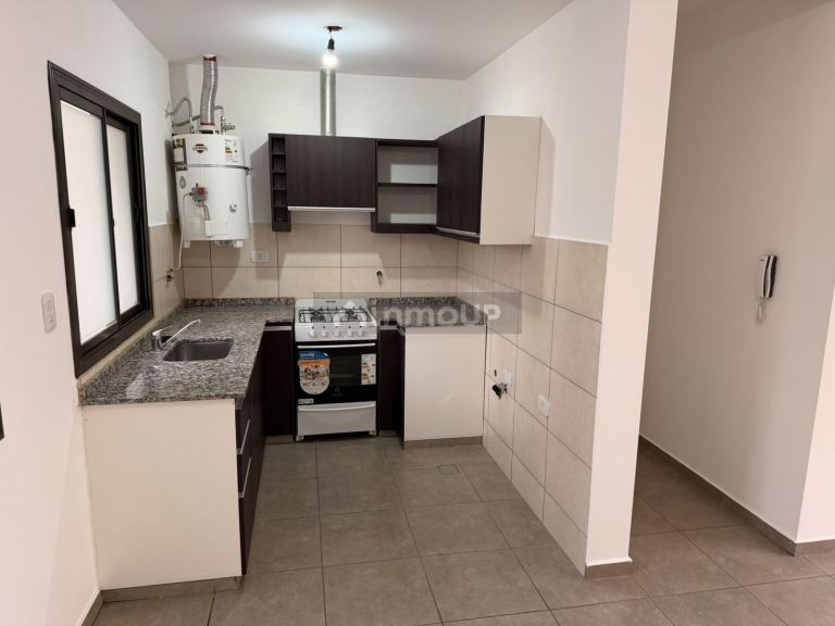 Departamento en Alquiler en Godoy Cruz, Mendoza