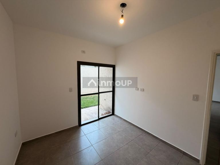 Departamento en Alquiler en Godoy Cruz, Mendoza