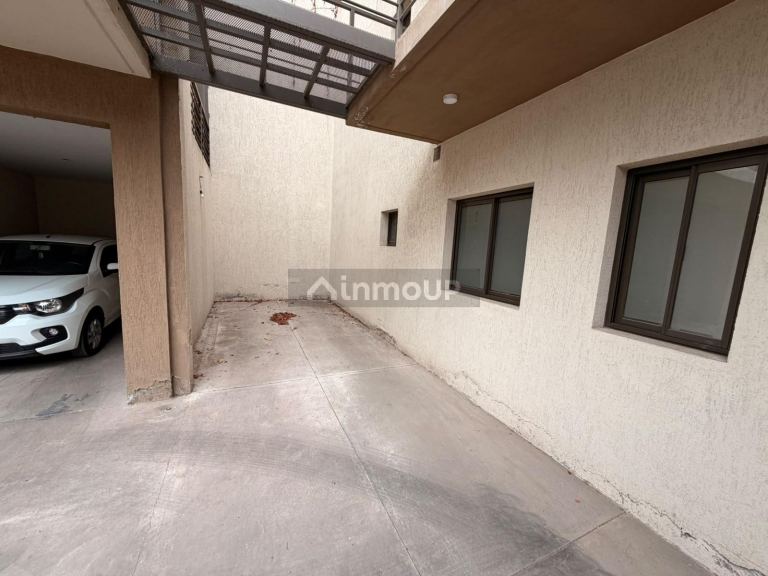 Departamento en Alquiler en Godoy Cruz, Mendoza