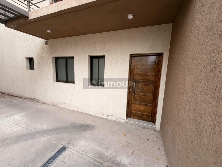 Departamento en Alquiler en Godoy Cruz, Mendoza