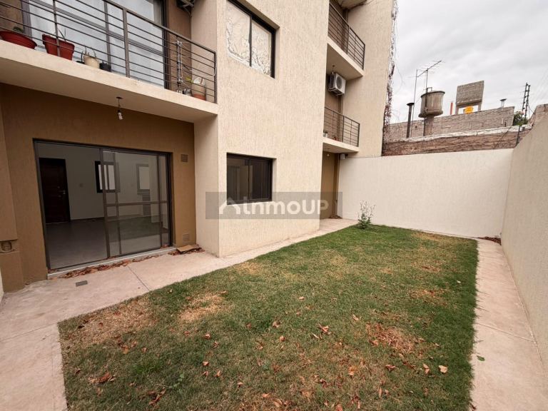 Departamento en Alquiler en Godoy Cruz, Mendoza