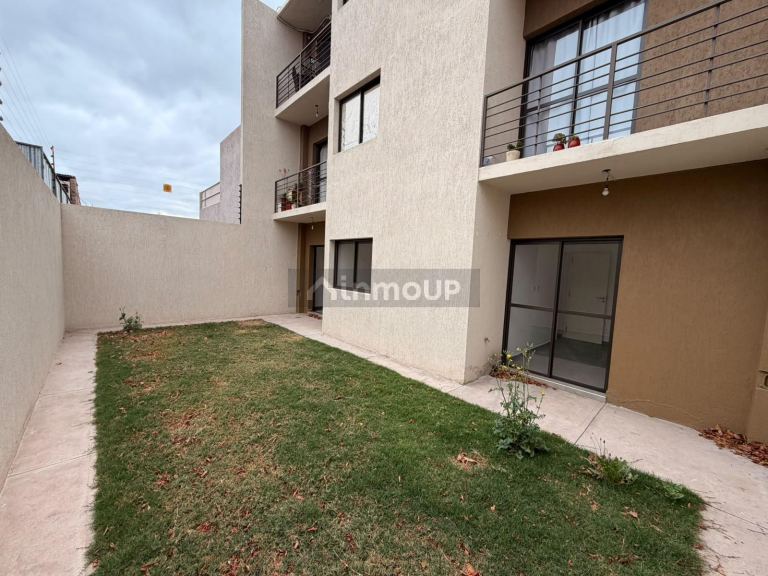 Departamento en Alquiler en Godoy Cruz, Mendoza