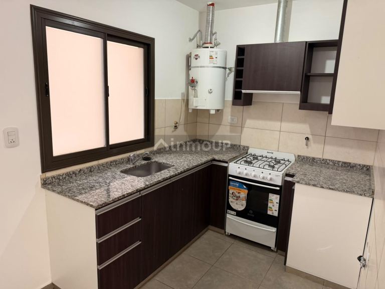 Departamento en Alquiler en Godoy Cruz, Mendoza