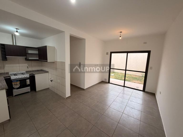 Departamento en Alquiler en Godoy Cruz, Mendoza