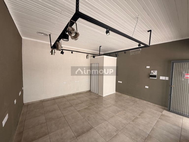 Local Comercial en Venta en Capital, Mendoza