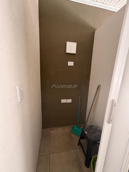 Local Comercial en Venta en Capital, Mendoza