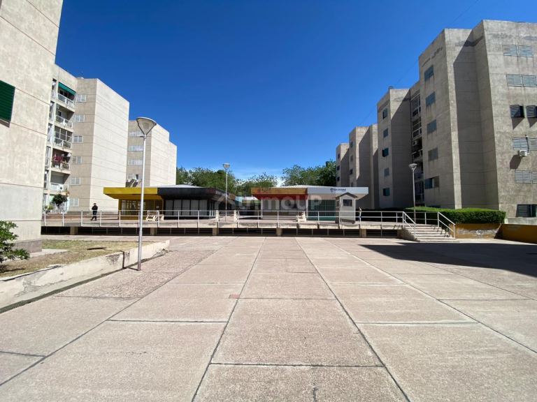 Local Comercial en Alquiler en Capital, Mendoza