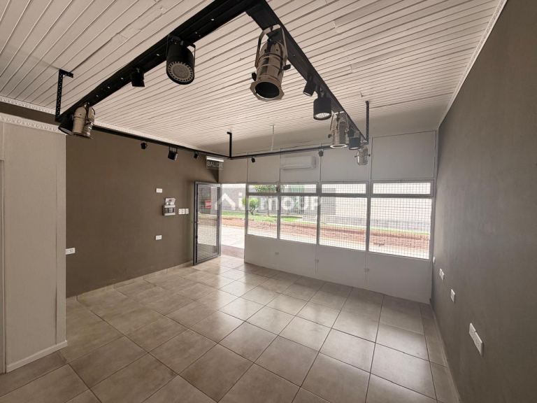 Local Comercial en Alquiler en Capital, Mendoza