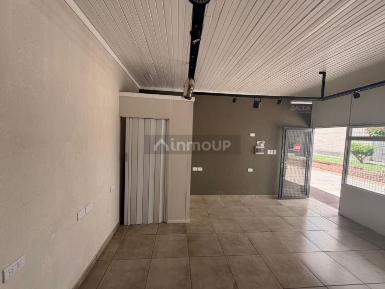 Local Comercial en Alquiler en Capital, Mendoza