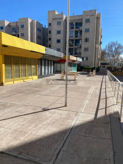Local Comercial en Alquiler en Capital, Mendoza