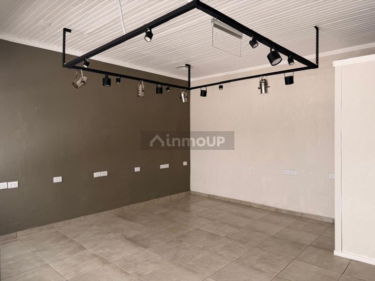 Local Comercial en Alquiler en Capital, Mendoza